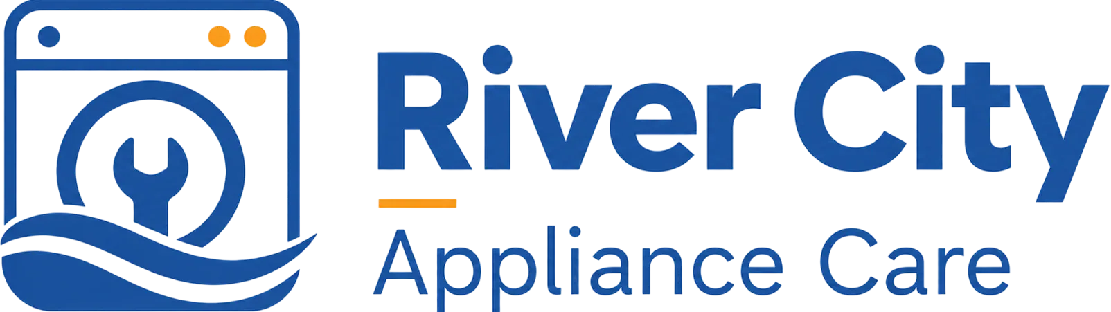 River City Appliance Care